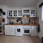 Acogedor Bungalow En Maspalomas Con Bonitas Vistas